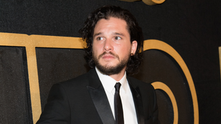 Kit Harington takes a hard pass on returning for any <i>Game Of Thrones<em></em></i> spinoffs<em></em>